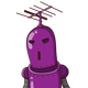 itexuniven
