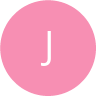 Profile picture of jpatt3