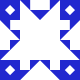 Oliv Avatar