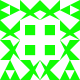 user1613270 Avatar