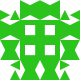 Ruchi Avatar