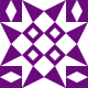 madgrand Avatar
