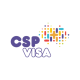 Go to the profile of  CSP VISA
