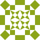 user1882705 Avatar