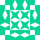 linX Avatar