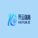 kaiyunwc1