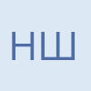 Ник Шалин profile picture
