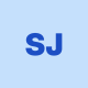 sjha68697