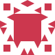 eimie Avatar