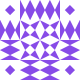 thedzy Avatar