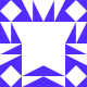 Meteor Newbie Avatar