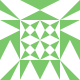 pariasdev Avatar