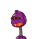zootys2