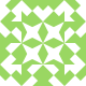 Tristus Avatar