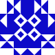 user7343922 Avatar