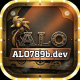 alo789bdev