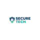 securetech