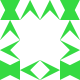 Bridgett14's avatar