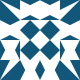 njam Avatar