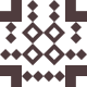 S.Thomson Avatar