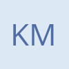 Kochetkov Marik profile picture