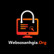 vayonline