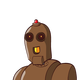 xquakex