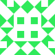 asdf Avatar