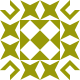 Ivan Avatar