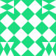 zdy6599152's avatar