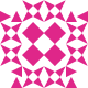 Codded Avatar