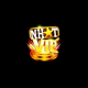 nhatviphealth's avatar