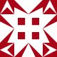 user1599964 Avatar