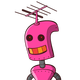 mannid