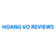 hoangvoreviews