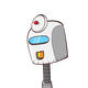 tjoh8v