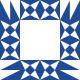 panoptican Avatar