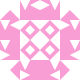 user86752 Avatar