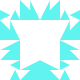 psmyrdek Avatar