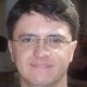 Paulo S. Abreu's user avatar