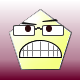 Profile picture of https://coursefpx.com/nurs-fpx-4010-assessment-3/