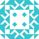 identicon