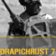 user avatar image for drapichrust7