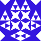 Vasily L Avatar