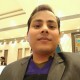 mukund002 Avatar