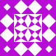wenyc Avatar