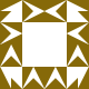 Omkar Avatar
