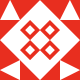 vmachan Avatar