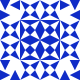 Caridore Avatar