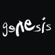 genesismfg